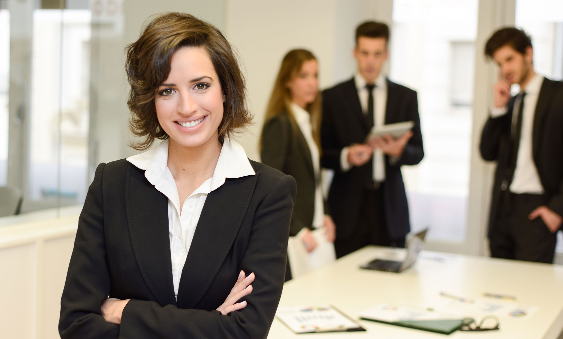 Conduire un projet de création de micro-entreprise