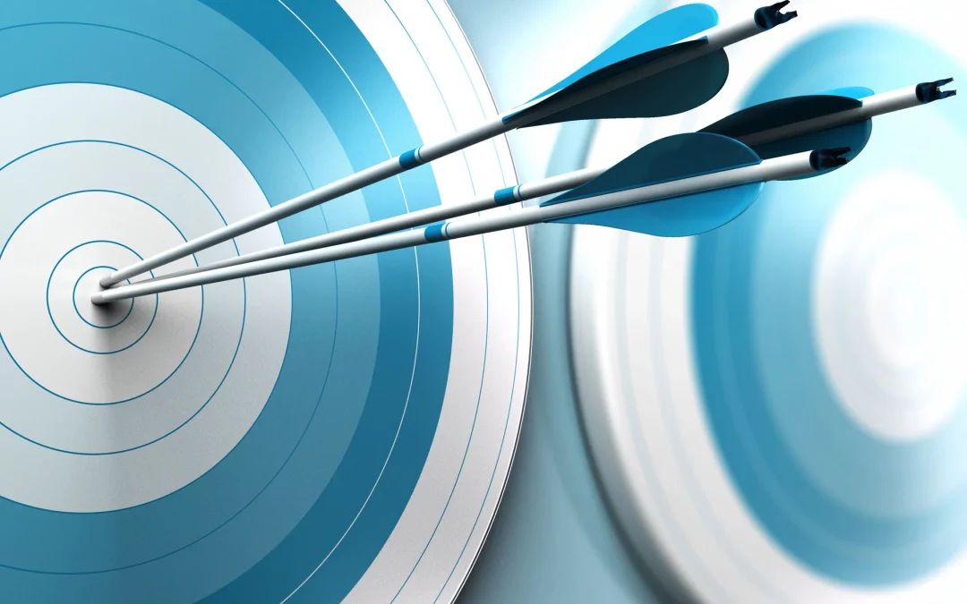 Stratégie de communication et déclinaison sur le Web