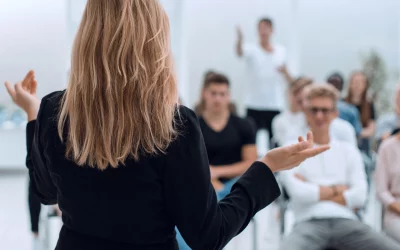 Recrutement, Intégration,  Droit du travail