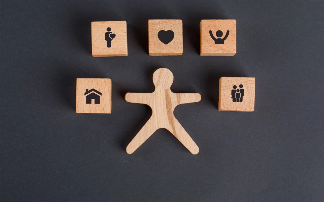 Protection sociale de l’entrepreneur et de son conjoint