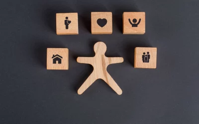 Protection sociale de l’entrepreneur et de son conjoint