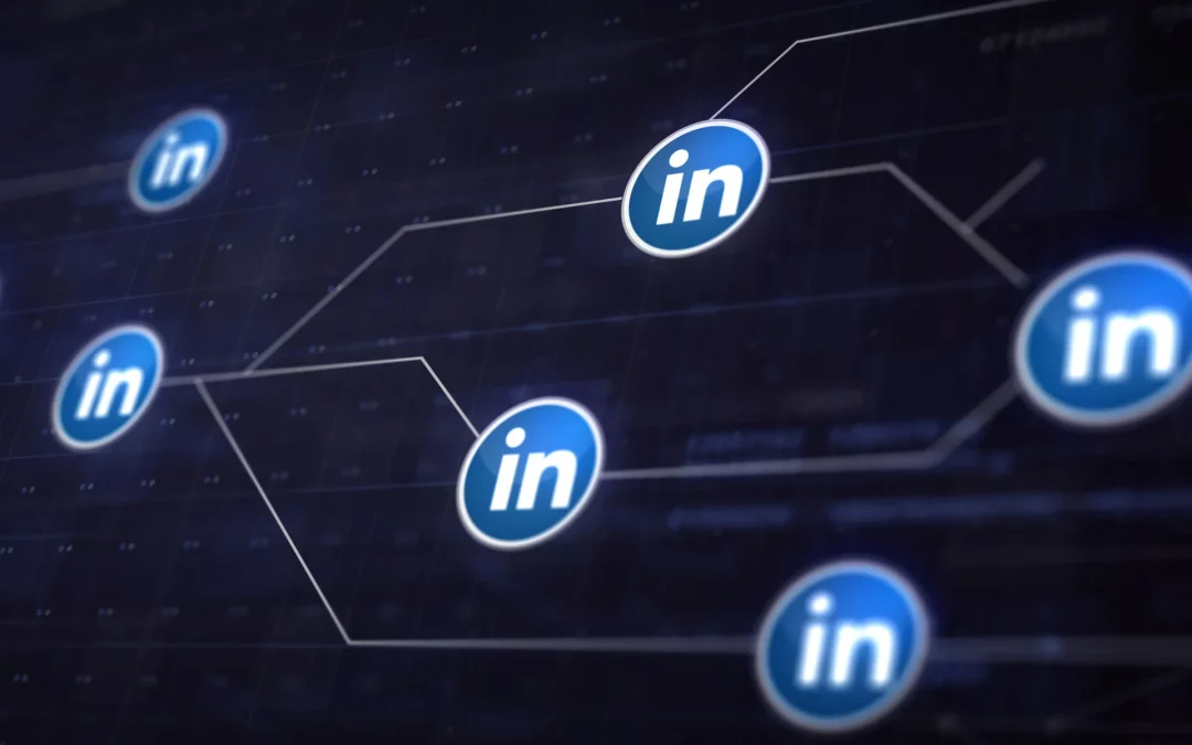 Savoir utiliser LinkedIn