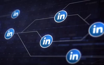 Savoir utiliser LinkedIn