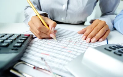 Les fondamentaux de la comptabilité et de l’analyse financière
