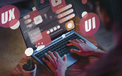 Créer son site avec Wix