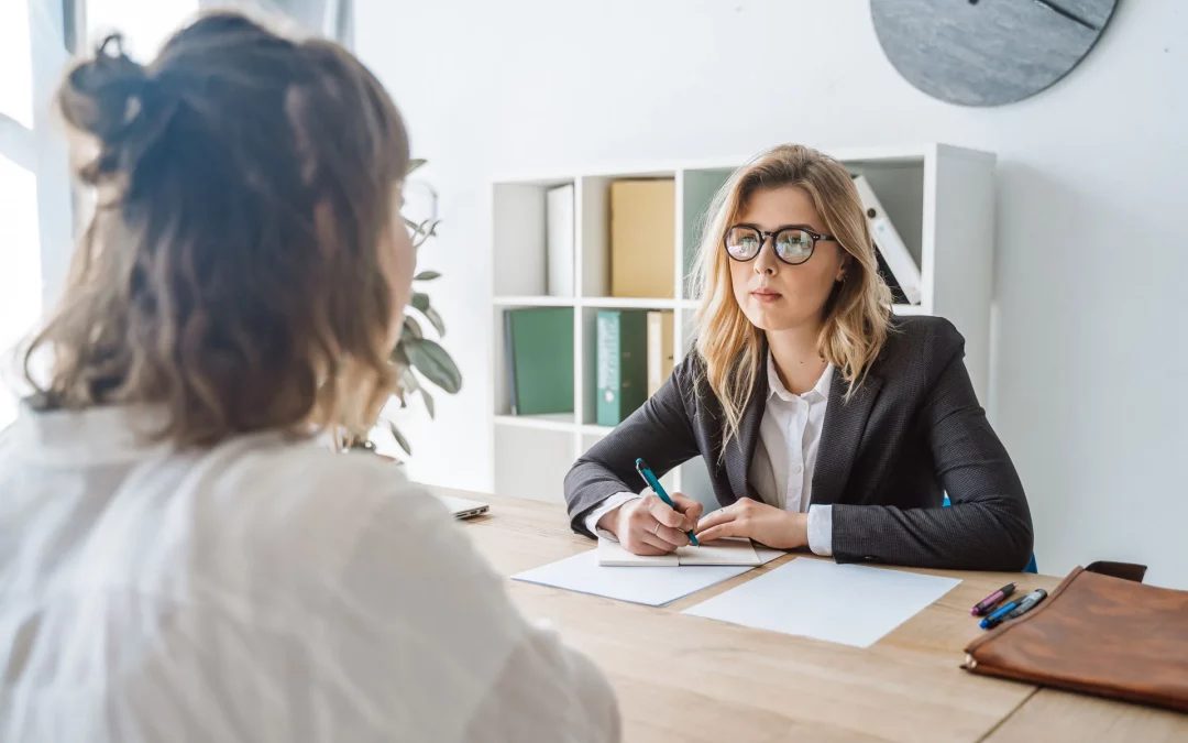 Pitch du projet – comment convaincre son banquier ?