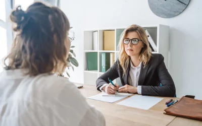 Pitch du projet – comment convaincre son banquier ?