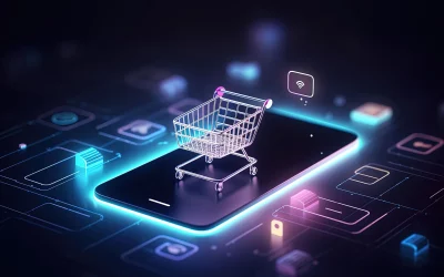 Le Web et le E-commerce, les outils pour améliorer son chiffre d’affaires