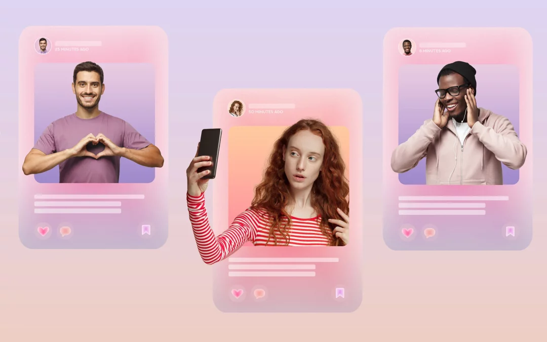 Les fondamentaux du digital, des réseaux sociaux et de l’e-réputation