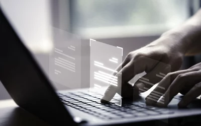 Protection des données personnelles – RGPD