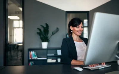 Évaluer et faire évoluer son autoentreprise