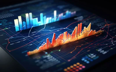 Maîtriser les Techniques de vente