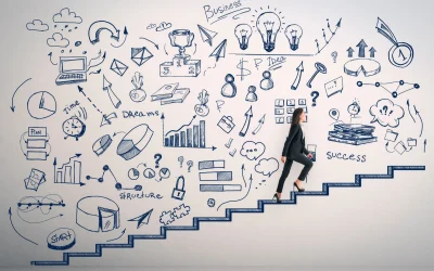 Les outils indispensables